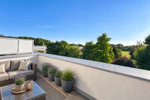 FRANK IMMOBILIEN Familienglück mit Weitblick –modernes Zuhause in ruhiger Lage – Die vollständige Adresse der Immobilie erhältst du vom Anbieter., 12355 Rudow, Berlin – Vorschaubild 4