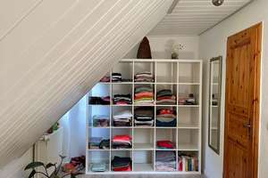 WG-Zimmer in Hamburg-Marmstorf | Waldrand, Garten & Nahe zur TU Hamburg-Harburg – Im Stubben 13a, 21077 Marmstorf, Hamburg – Vorschaubild 2