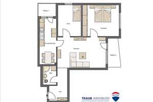 Property thumbnail 19