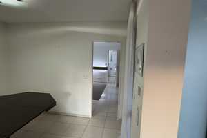 Property thumbnail 22