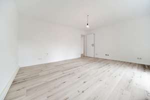 Maisonette-Wohnung mit Terrasse, Garten & Balkon - provisionsfrei in Alterlangen – 91056 Heiligenloh, Erlangen – Vorschaubild 26