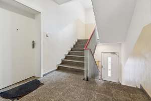 Oberer Graben - Premium-Invest in A-Lage – Die vollständige Adresse der Immobilie erhältst du vom Anbieter., 86152 Lechviertel, östl. Ulrichsviertel, Augsburg – Vorschaubild 8