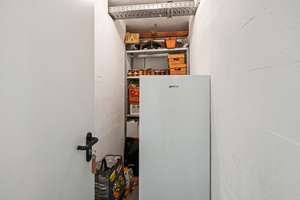 Exklusives Wohnen am Wasser – Moderne Neubauwohnung mit direktem Weserblick – Die vollständige Adresse der Immobilie erhältst du vom Anbieter., 28199 Alte Neustadt, Bremen – Vorschaubild 22
