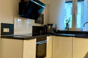 Traumhaftes Reiheneckhaus mit Sauna, Garage & sofort bezugsbereit – Ihr perfektes Familienzuhause! – Schneebergstrasse 43, 50765 Blumenberg, Köln – Vorschaubild 8