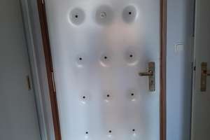 Property thumbnail 14