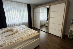 Helle & schöne moderne Wohnung inkl. Balkon – Alte Freiheitstr. 2, 42857 Stachelhausen, Remscheid – Vorschaubild 12