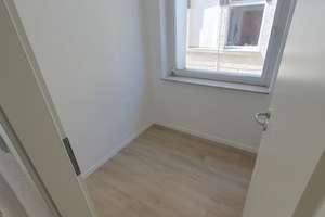 Zuhause mit 2,5 Zimmern in Bottrop – Im Brahmkamp 58a, 46242 Lehmkuhle, Bottrop – Vorschaubild 7