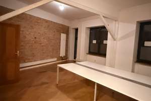 Gewerbeeinheit in Berlin-Kreuzberg – offen für verschiedene Nutzungskonzepte – Urbanstraße 51, 10967 Kreuzberg, Berlin – Vorschaubild 3
