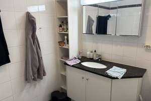 Property thumbnail 14