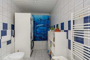 Property thumbnail 16