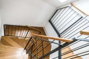 Property thumbnail 27