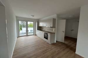 Modernes WG-Zimmer in 3-er Männer-WG zu vermieten – Tannenburgstr. 47, 49084 Schinkel, Osnabrück – Vorschaubild 4