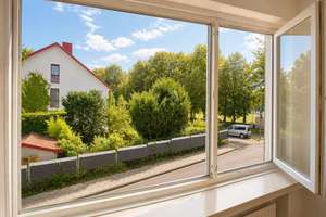 Wohnung mit exklusivem Rheinblick in Köln – Die vollständige Adresse der Immobilie erhältst du vom Anbieter., 51105 Poll, Köln – Vorschaubild 5