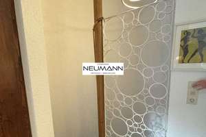 Weitläufig - Terrassenhaus auf 2 Etagen mit Pool und unverbaubarem Grünland im Rebland – Die vollständige Adresse der Immobilie erhältst du vom Anbieter., 77654 Offenburg – Vorschaubild 12