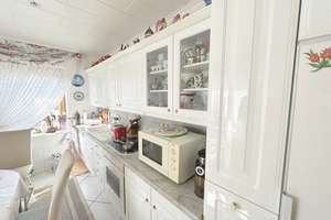 Mediterraner Bungalow mit Panorama-Terrasse, Gartenidylle & Garage – Die vollständige Adresse der Immobilie erhältst du vom Anbieter., 54331 Pellingen – Vorschaubild 5
