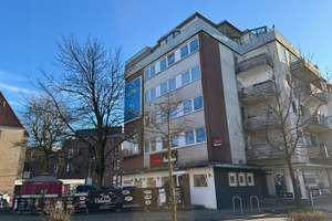 Wohn- und Geschäftshaus in zentraler Lage von Osnabrück – Die vollständige Adresse der Immobilie erhältst du vom Anbieter., 49074 Gartlage, Osnabrück – Vorschaubild 1