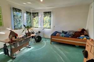 Modernes freistehendes Einfamilienhaus mit Carport 
in familienfreundlicher Wohnlage von Hagen-Eilpe – Die vollständige Adresse der Immobilie erhältst du vom Anbieter., 58091 Eilpe, Hagen – Vorschaubild 13