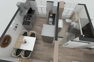 Property thumbnail 2