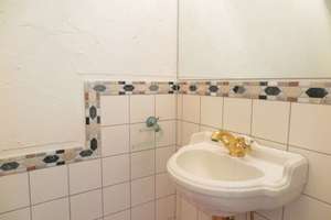 BO-Ehrenfeld: Exklusive Wohnung mit Einliegerwohnung/Büro, Terrassen und Einbauküche! – Die vollständige Adresse der Immobilie erhältst du vom Anbieter., 44789 Südinnenstadt, Bochum – Vorschaubild 25