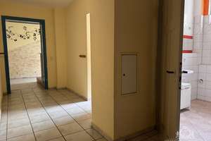 Property thumbnail 49