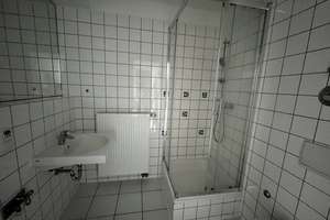 Ihr neues Zuhause in Potsdam – perfekt für Singles & Paare – Gerlachstraße 31/33, 14480 Drewitz, Potsdam – Vorschaubild 6