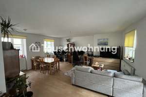 Tauschwohnung: Tausche deine größere Wohnung in Rostock