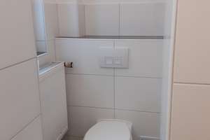 Schöne 3-Zimmer-Wohnung in Sachsenhausen-Nord – Stegstraße 45, 60594 Sachsenhausen-Nord, Frankfurt am Main – Vorschaubild 16