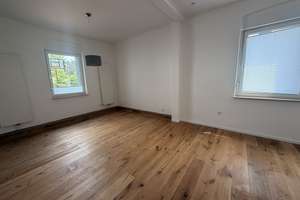 Einfamilienhaus mit Einliegerwohnung in idyllischer Lage auf der Ruhrhalbinsel – Die vollständige Adresse der Immobilie erhältst du vom Anbieter., 45257 Kupferdreh, Essen – Vorschaubild 4