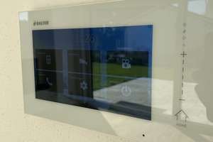 Property thumbnail 24