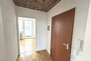 Penthouse-Wohnung in ruhiger Innenstadtlage – Augsburg – Vorschaubild 5