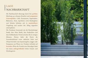107 neue Mietwohnungen inkl. Einbauküche / H3-00-01 | 3-Zi. I | EG | Terrasse mit Westausrichtung – Max-Planck-Straße 14, 14473 Südliche Innenstadt, Potsdam – Vorschaubild 53