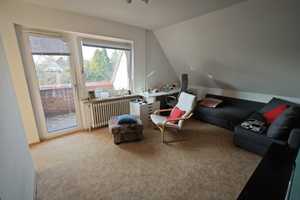Lichtdurchflutetes Einfamilienhaus mit großem Grundstück in Quickborn – von Privat – Elisenhofstraße 1, 25451 Pinneberg (Kreis) – Vorschaubild 17