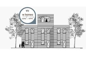 Zuhause mit Zukunft – home² & home³
"Dreispänner" – Die vollständige Adresse der Immobilie erhältst du vom Anbieter., 24354 Rieseby – Vorschaubild 1