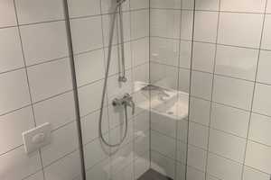 Studenten-Appartement im Staffelgeschoss – Augustinus Campus 15, 54296 Trier – Vorschaubild 3