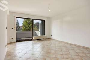 Wohnen mit Komfort - Eigentumswohnung in Leverkusen-Bürrig – 51371 Bürrig, Leverkusen – Vorschaubild 6
