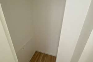 Design trifft Funktion: Geräumige 1-Zimmer-Wohnung voll möbliert mit privater Terrasse – Carl-Spindler-Str. 15x, 12555 Köpenick, Berlin – Vorschaubild 7