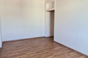 Helle 3-Zimmerwohnung (WG geeignet)  – Alsenberger Straße 80, 95028 Innenstadt, Hof – Vorschaubild 5