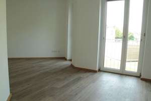 Wohnen im Brauns Quartier - Aufzug und Balkon inklusive – Brauns Quartier 4, 6484 Quedlinburg – Vorschaubild 18