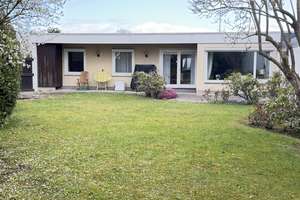 - RESERVIERT -Wohnen auf einer Ebene – Bungalow mit Garten – Die vollständige Adresse der Immobilie erhältst du vom Anbieter., 38228 Lebenstedt, Salzgitter – Vorschaubild 18