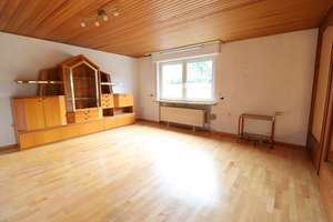 Einfamilienhaus mit Wintergarten, Garage u. Keller in ruhiger Lage von Helmstedt ! – Die vollständige Adresse der Immobilie erhältst du vom Anbieter., 38350 Helmstedt – Vorschaubild 10