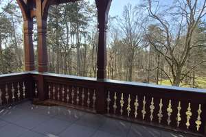 Property thumbnail 11