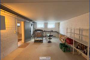 Solides Zuhause in ruhiger Lage! – Die vollständige Adresse der Immobilie erhältst du vom Anbieter., 29225 Celle – Vorschaubild 22