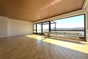 Kurzfristig verfügbare Wohnung in Aussichtslage – Die vollständige Adresse der Immobilie erhältst du vom Anbieter., 70597 Degerloch (Ortsteil), Stuttgart – Vorschaubild 7