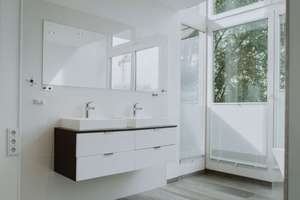Exklusives freistehendes Haus in Hanglage – Die vollständige Adresse der Immobilie erhältst du vom Anbieter., 56077 Ehrenbreitstein, Koblenz – Vorschaubild 14