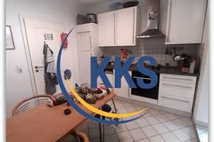 Property thumbnail 14