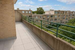 Solides Wohninvestment in etablierter Lage von Nienberge – 48161 Nienberge, Münster – Vorschaubild 9
