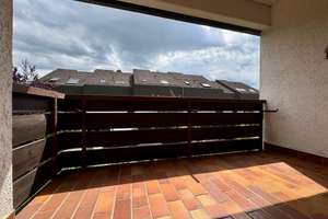 ***Großzügiges Reihenhaus in gesuchter, ruhiger Lage von Hattersheim*** – Die vollständige Adresse der Immobilie erhältst du vom Anbieter., 65795 Hattersheim am Main – Vorschaubild 11
