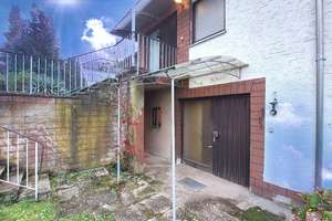 schönes Baugrundstück in bester Villenlage – Die vollständige Adresse der Immobilie erhältst du vom Anbieter., 65207 Naurod, Wiesbaden – Vorschaubild 12