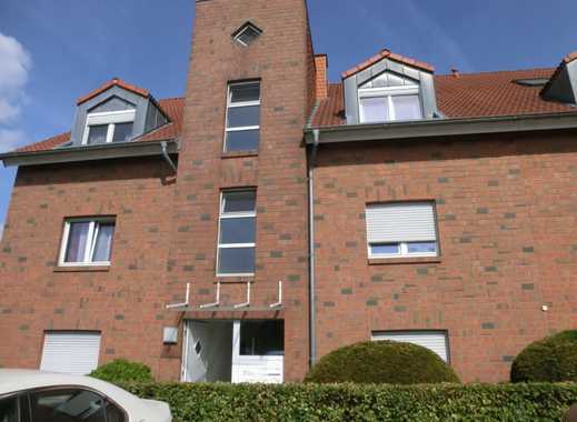 Single wohnung kreis heinsberg