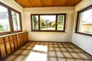 Charmantes Ein/Zweifamilienhaus in ruhiger Innenstadtlage !!! – Rheinisch-Bergischer Kreis – Vorschaubild 8